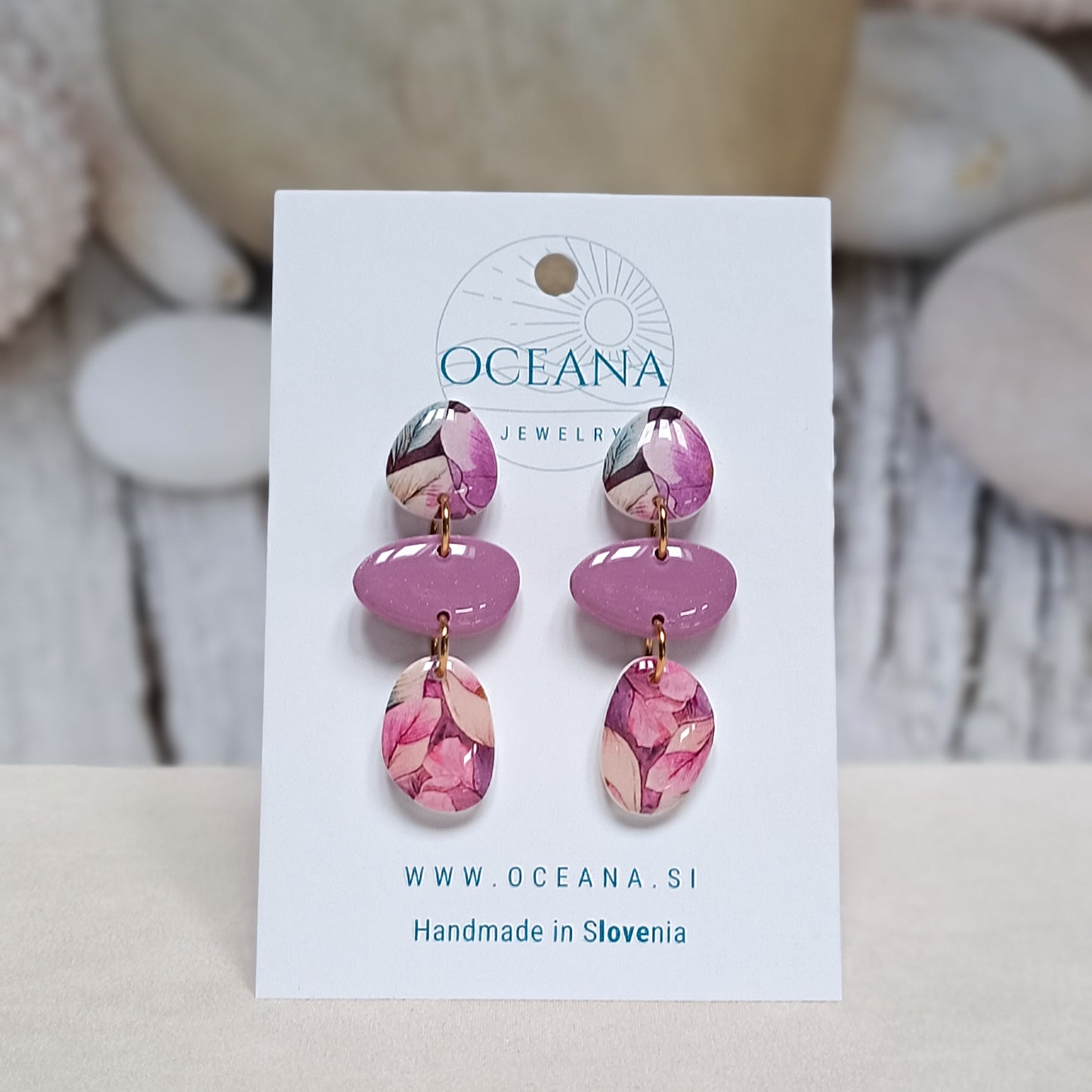 Ear Candy 251