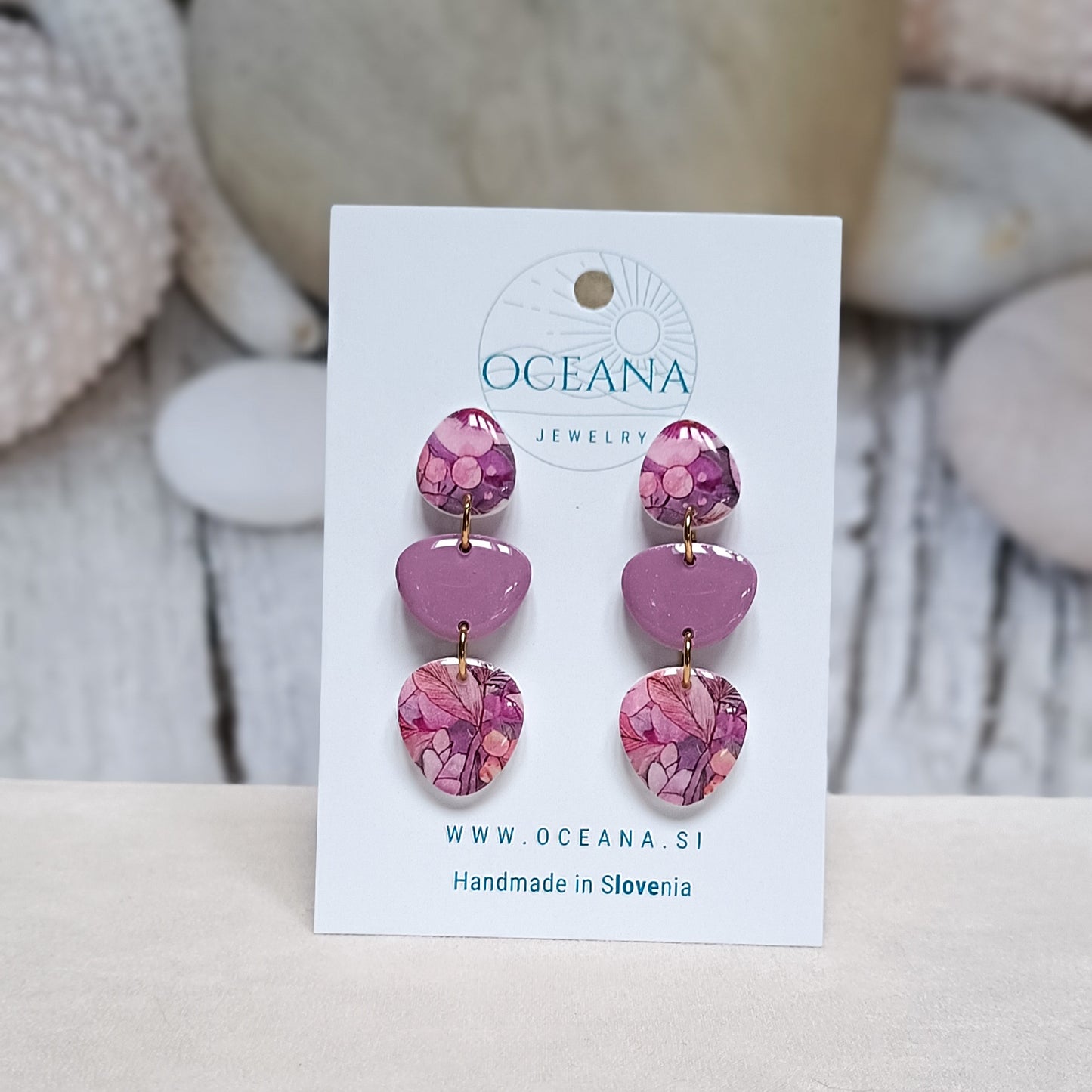 Ear Candy 252