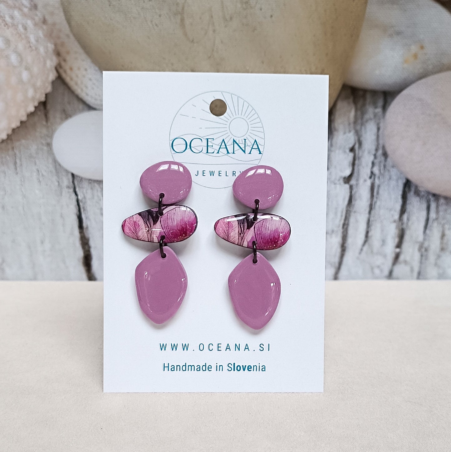 Ear Candy 253