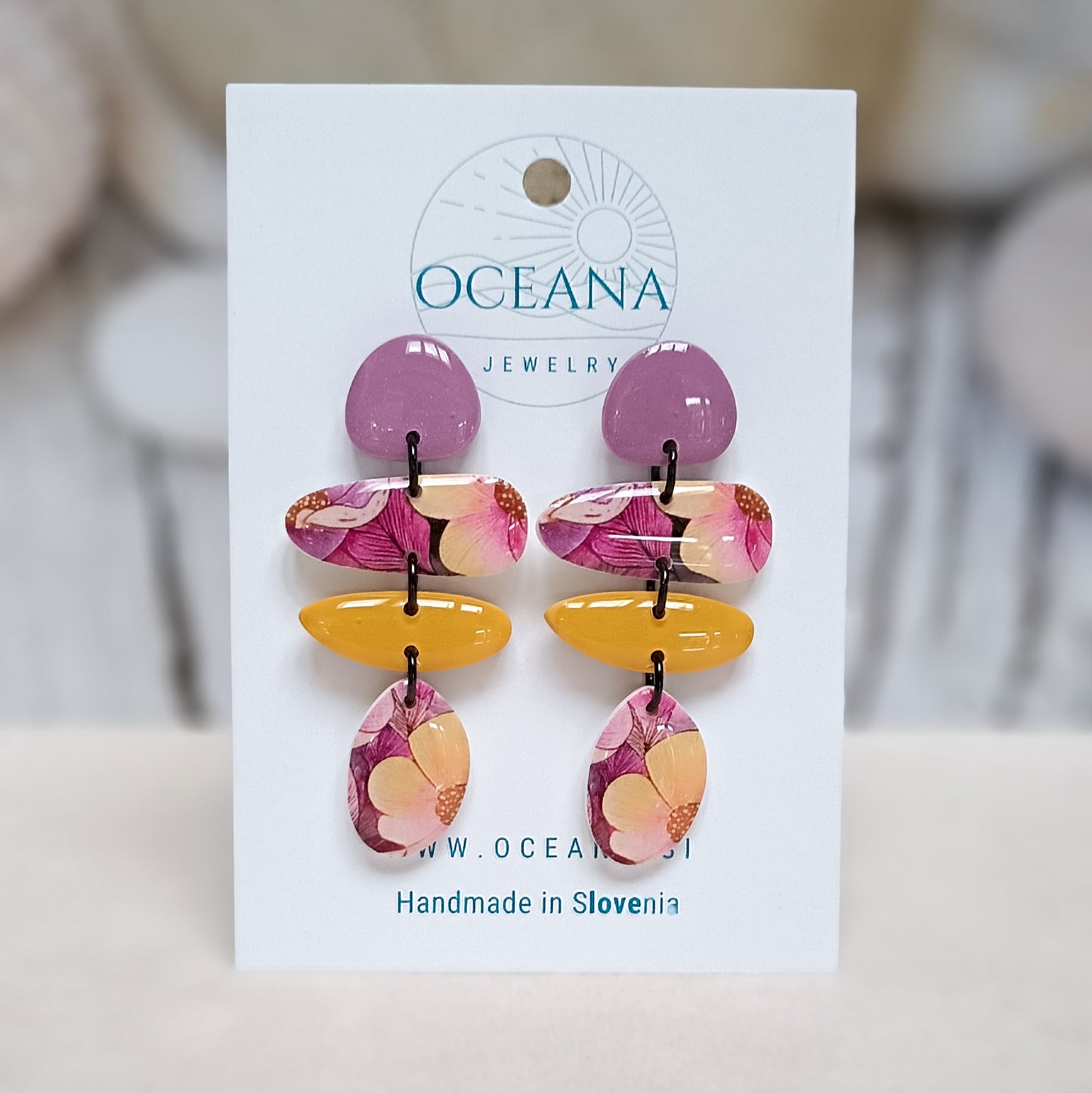 Ear Candy 254