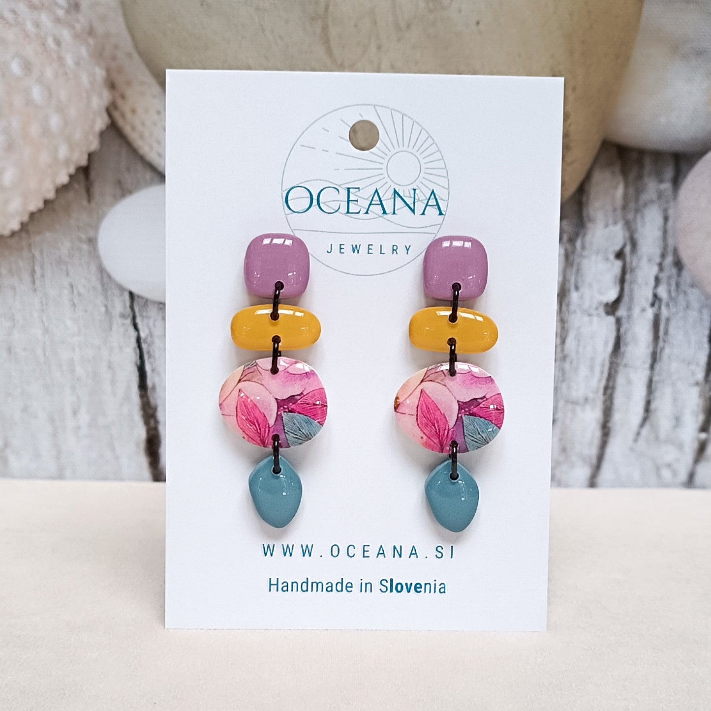 Ear Candy 255