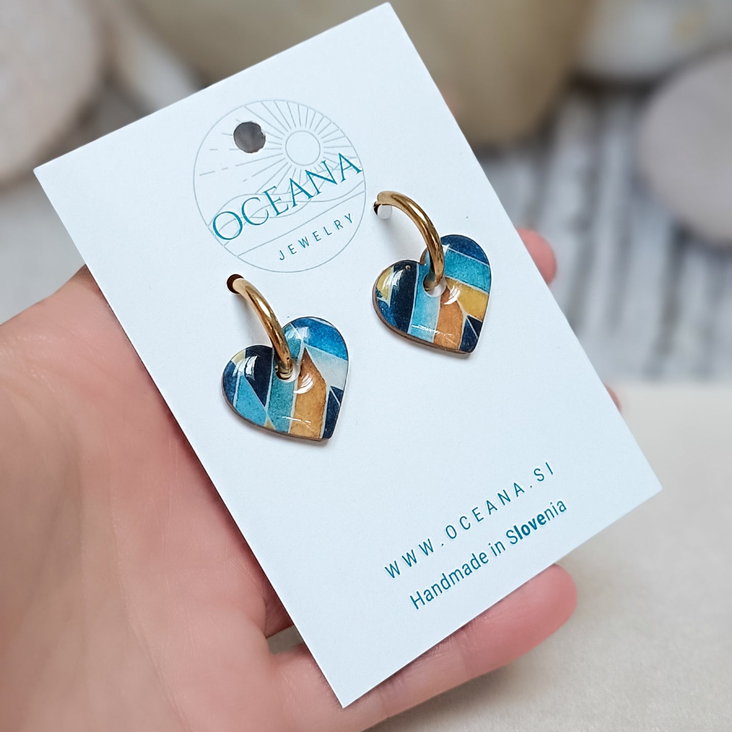 Ear Candy 260