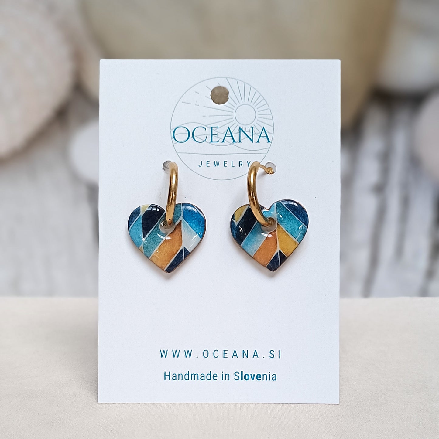 Ear Candy 260