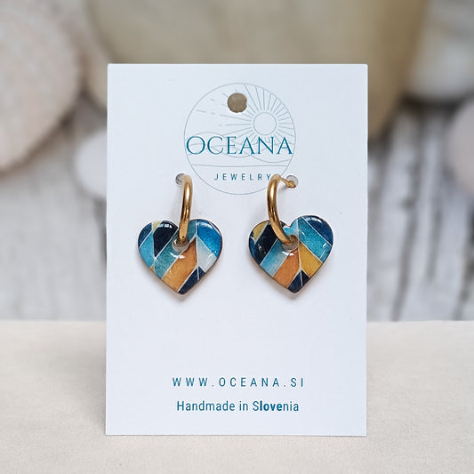 Ear Candy 260