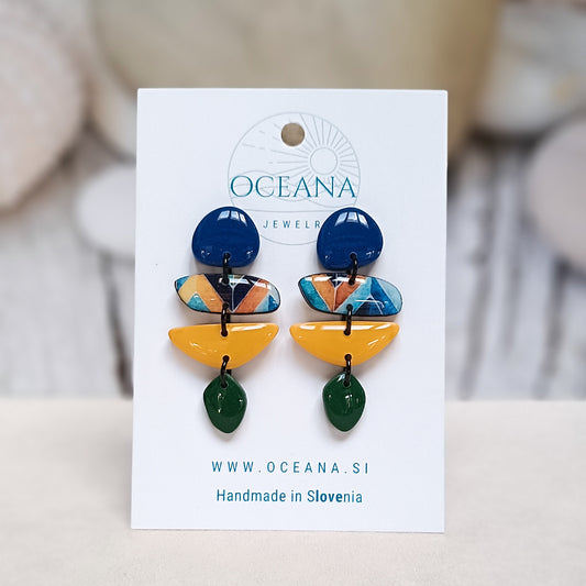 Ear Candy 258