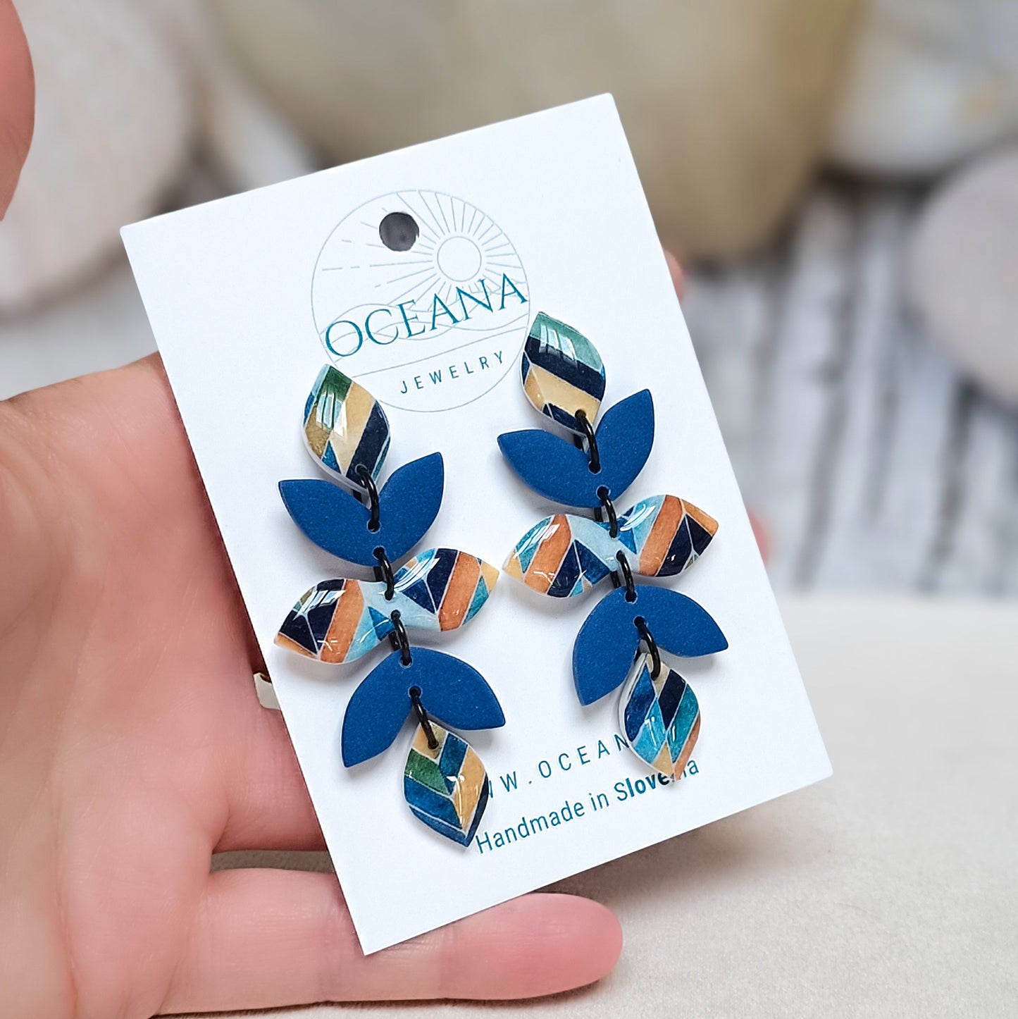 Ear Candy 263