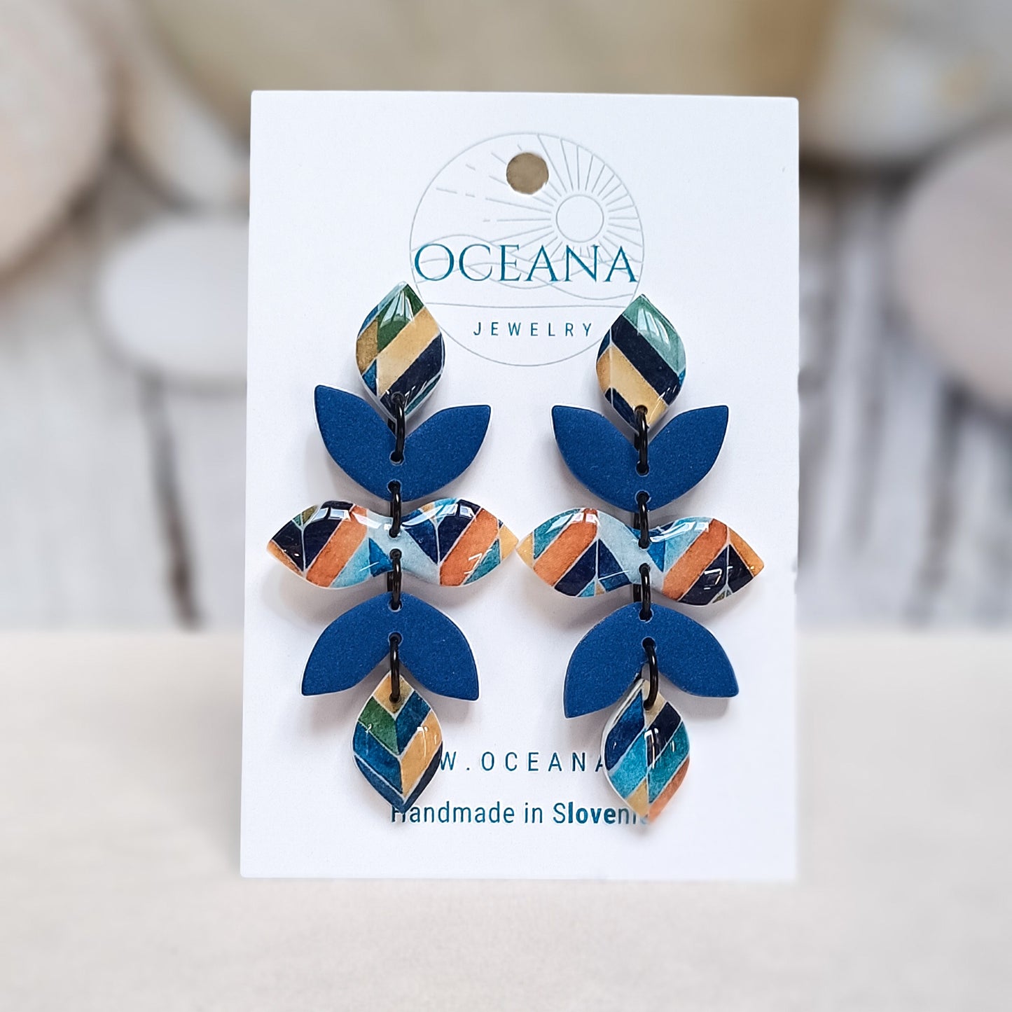 Ear Candy 263