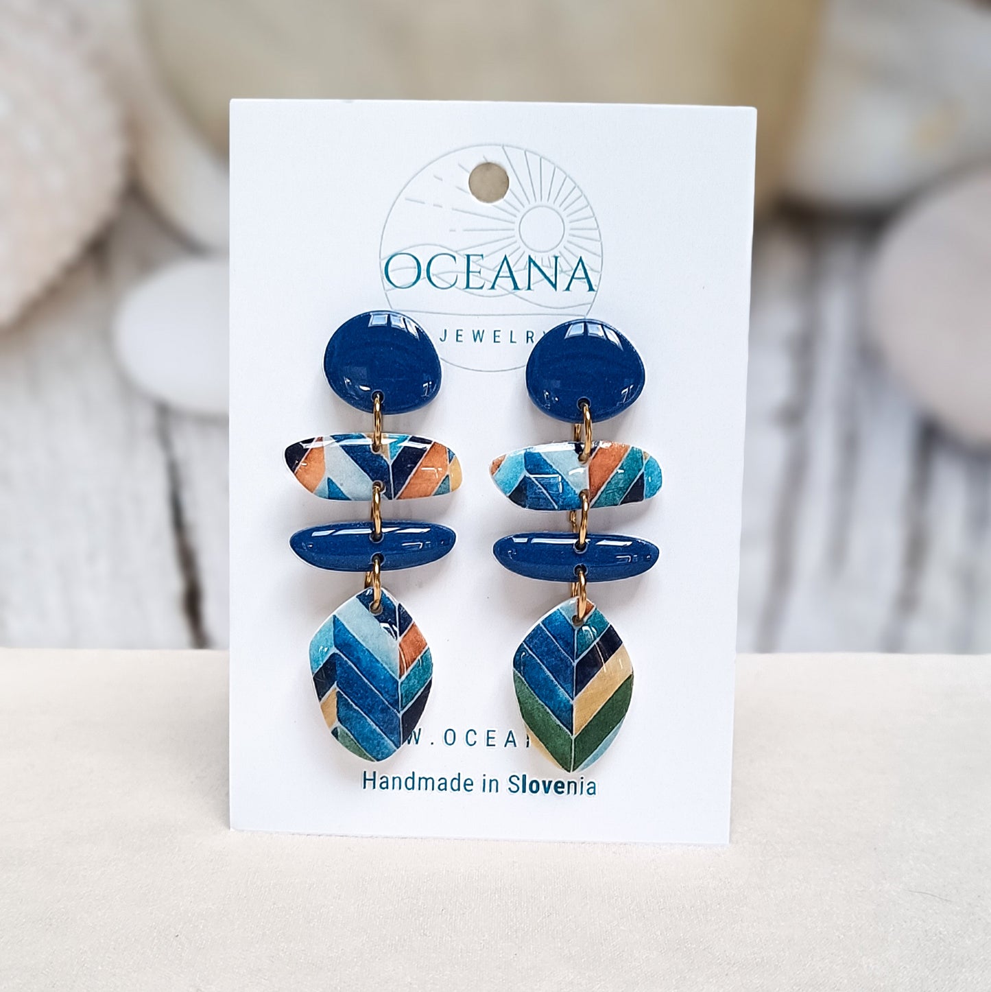 Ear Candy 261
