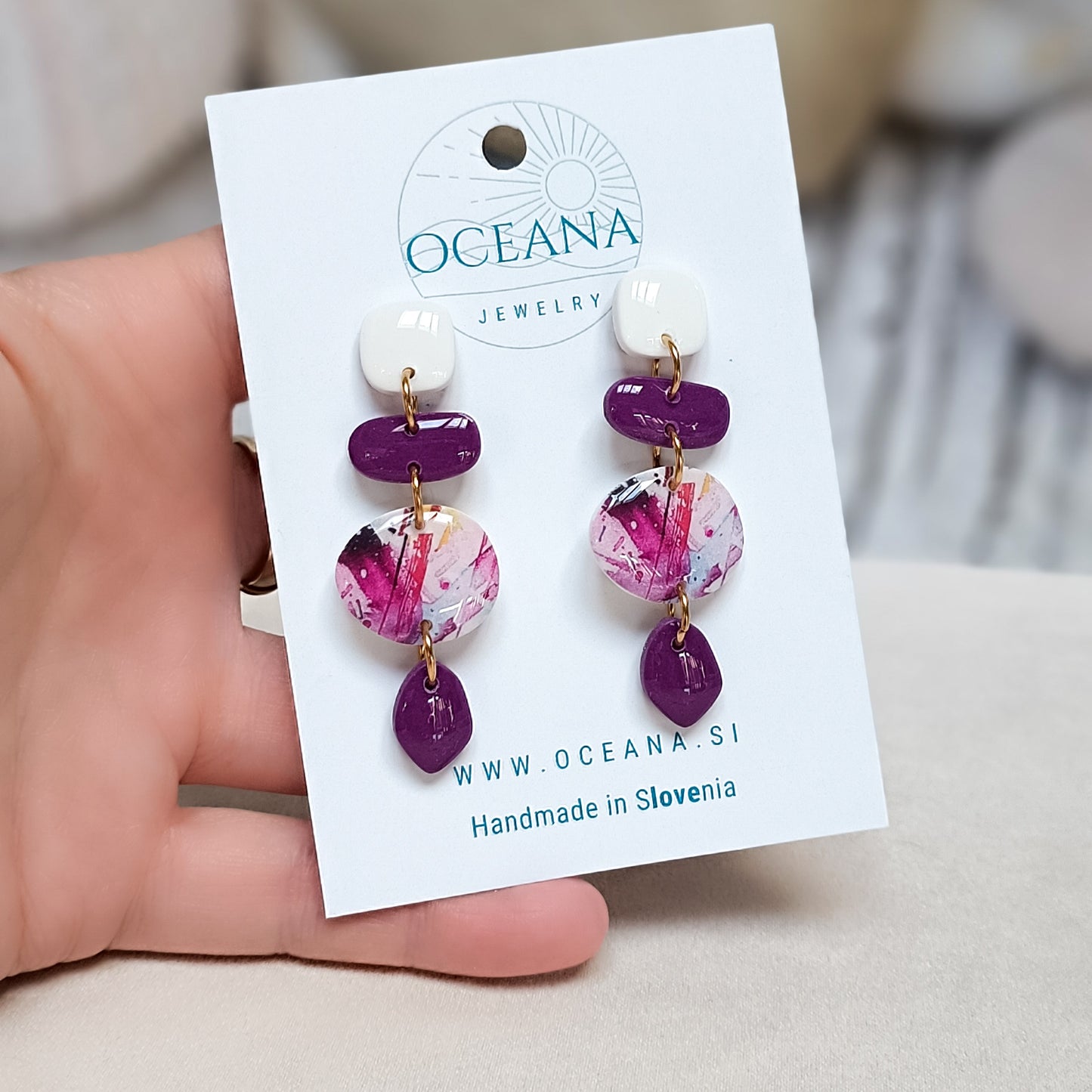 Ear Candy 266