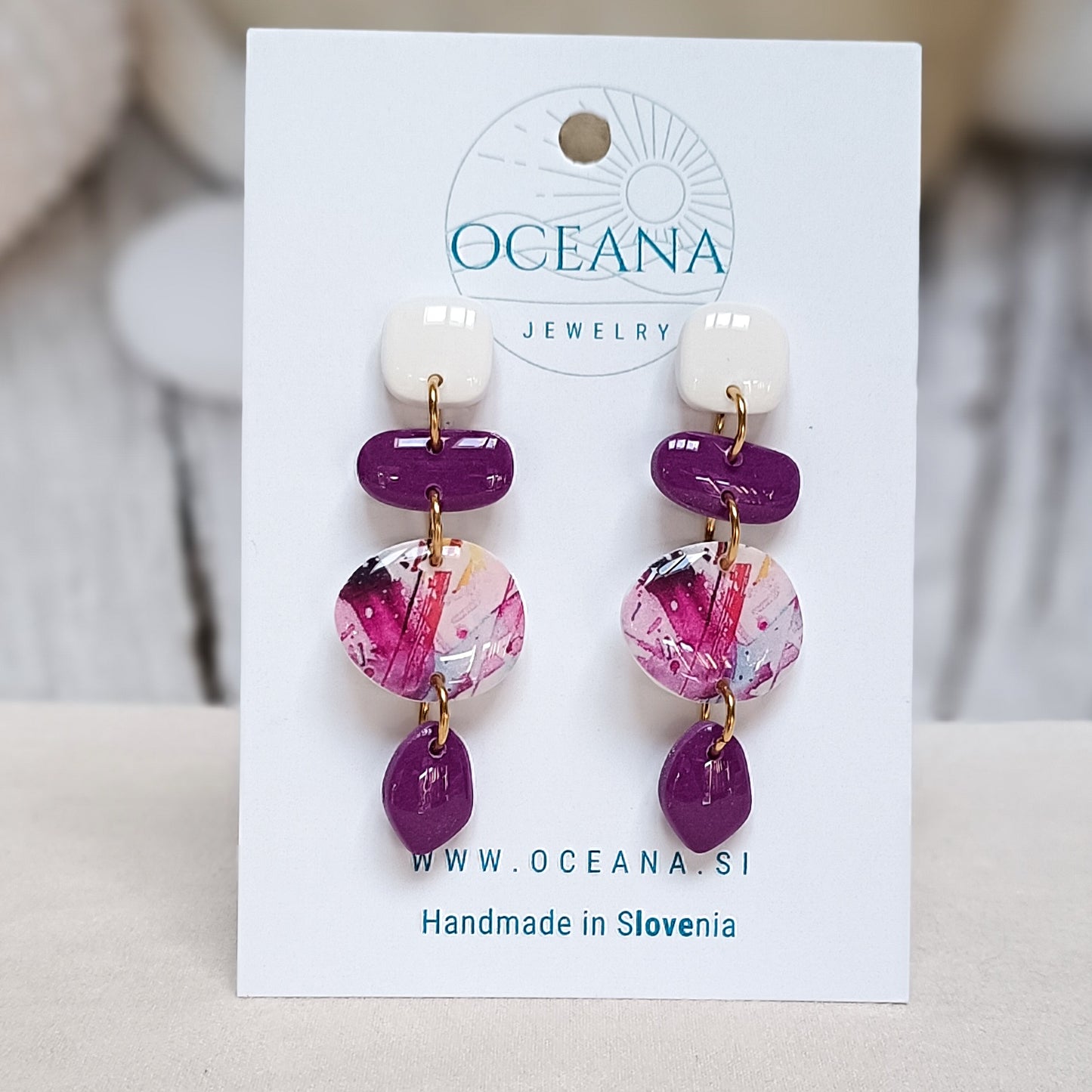 Ear Candy 266