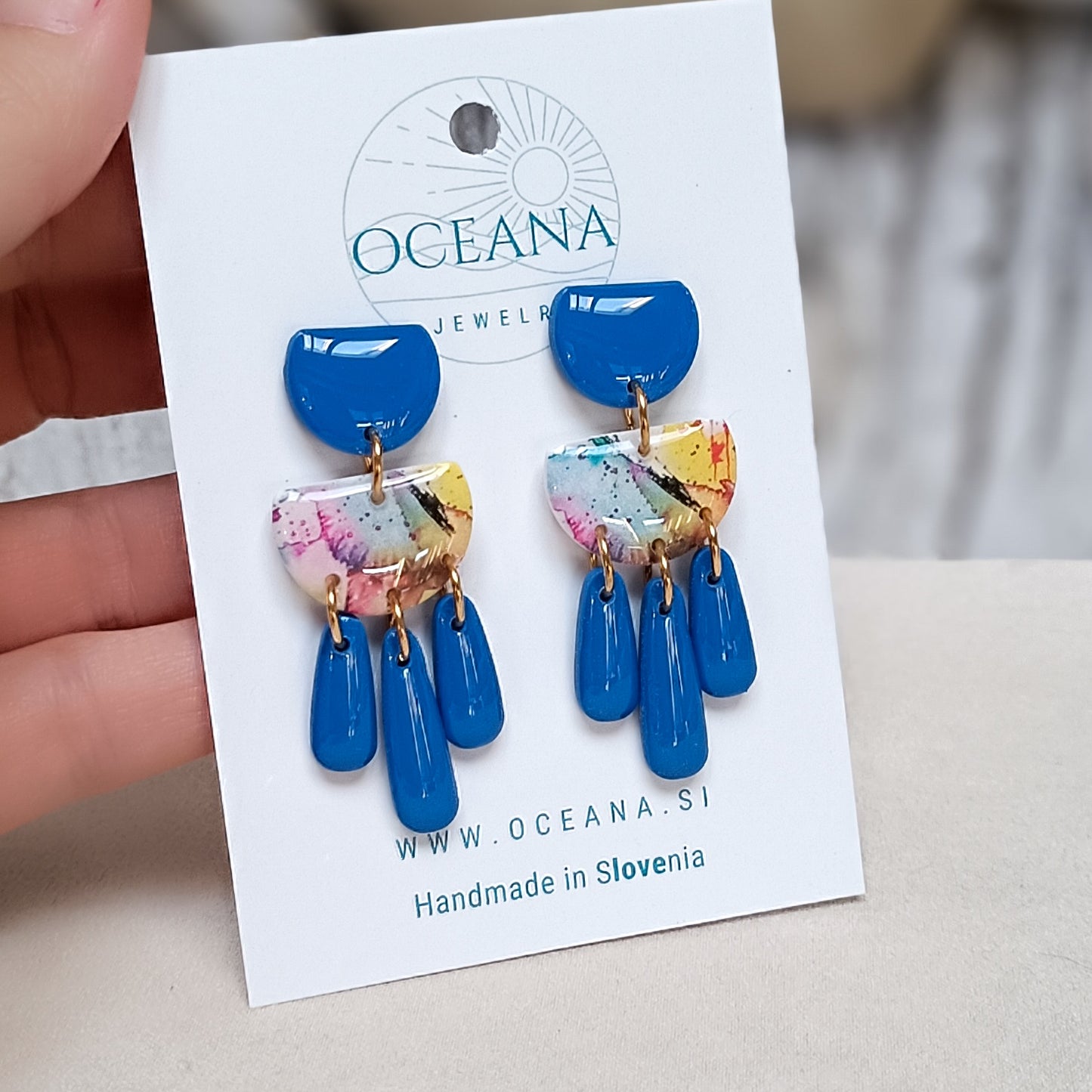 Ear Candy 267