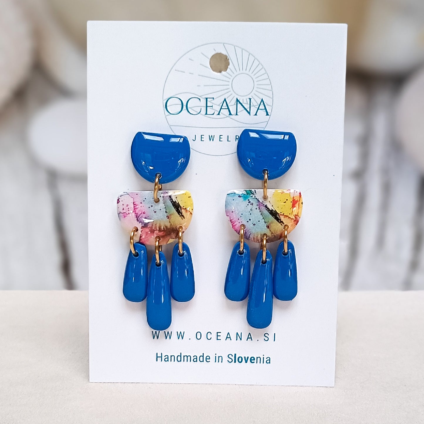 Ear Candy 267