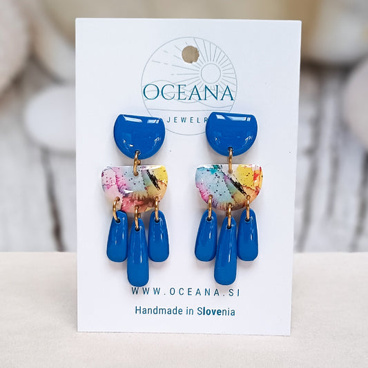Ear Candy 267