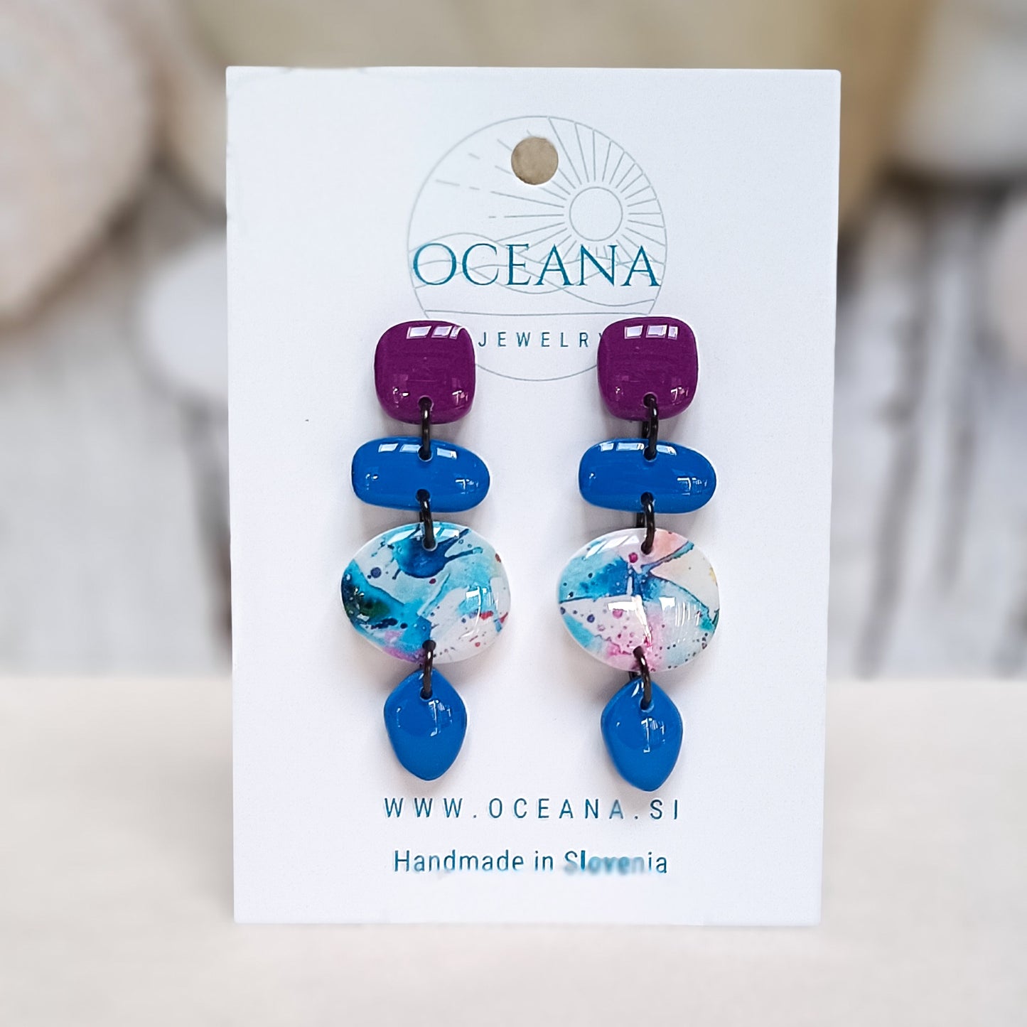 Ear Candy 268