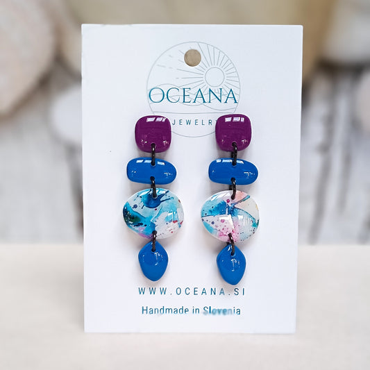 Ear Candy 268