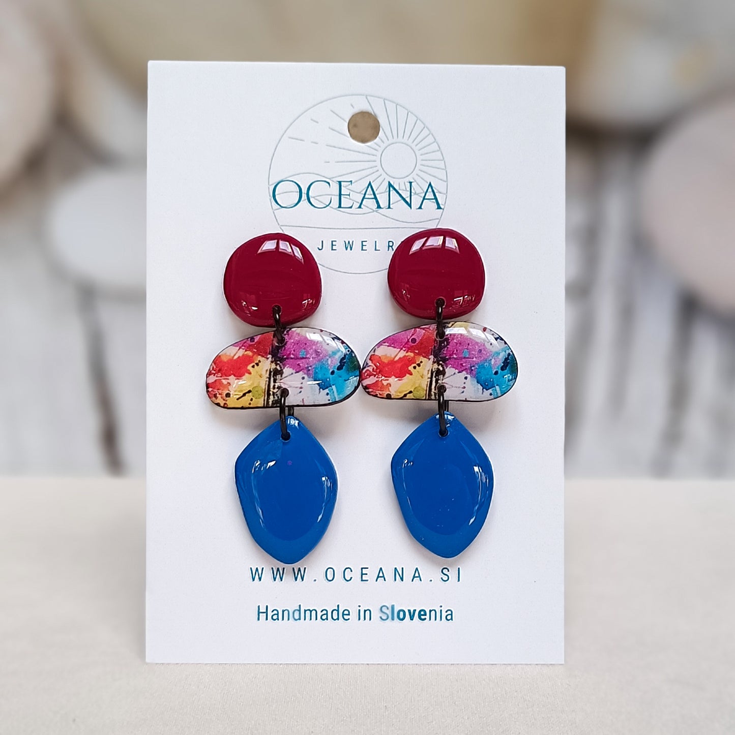 Ear Candy 269