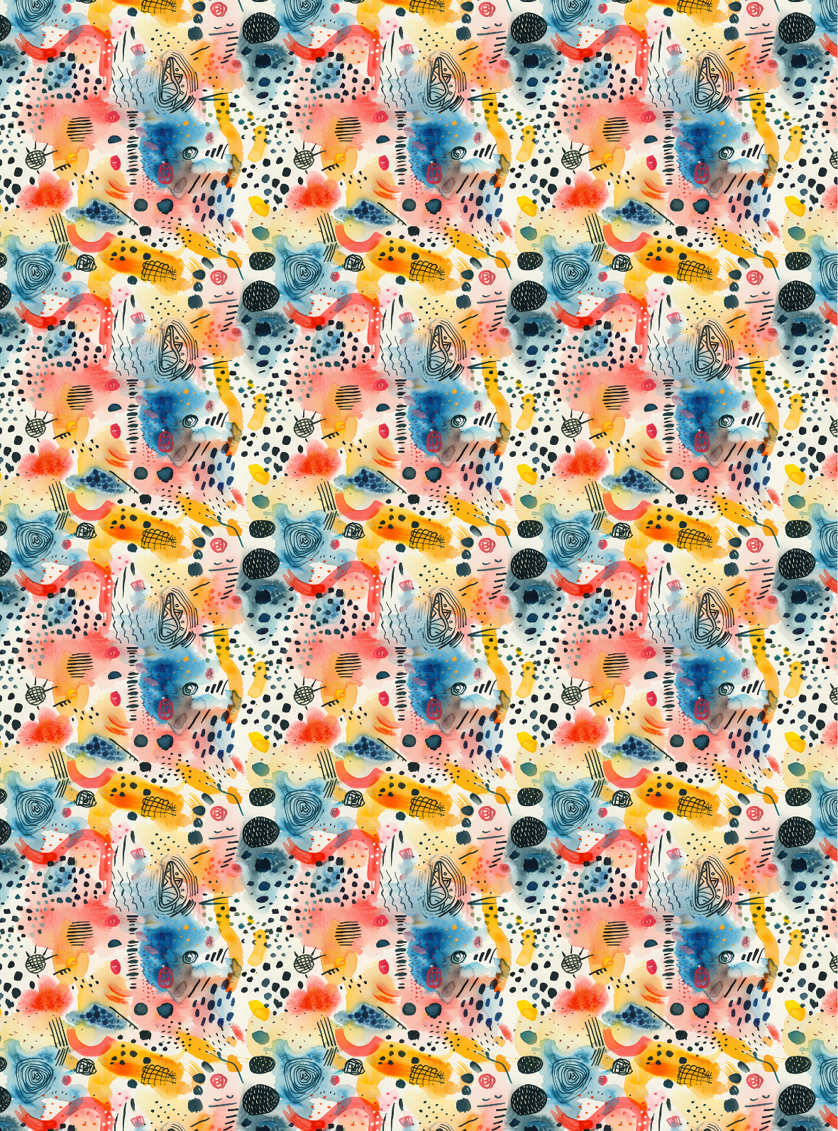 Abstract 10