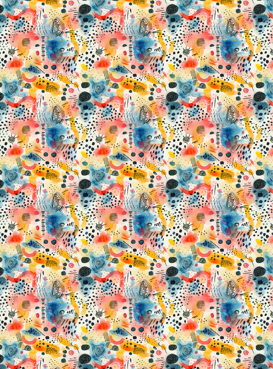 Abstract 10