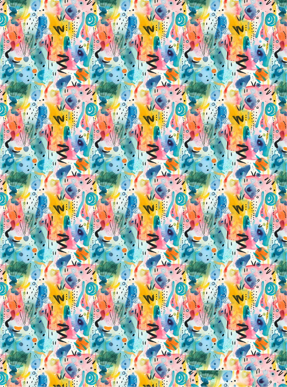 Abstract 1
