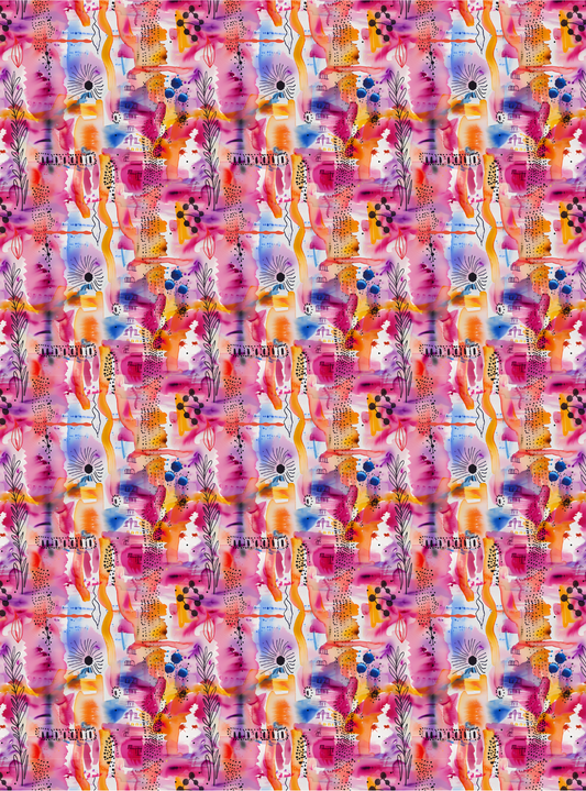 Abstract 2