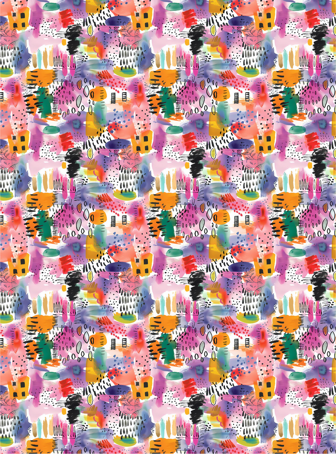 Abstract 3