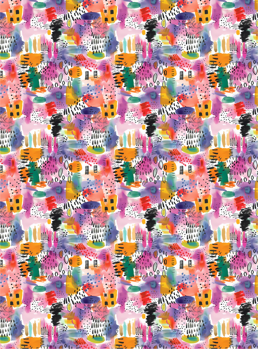 Abstract 3