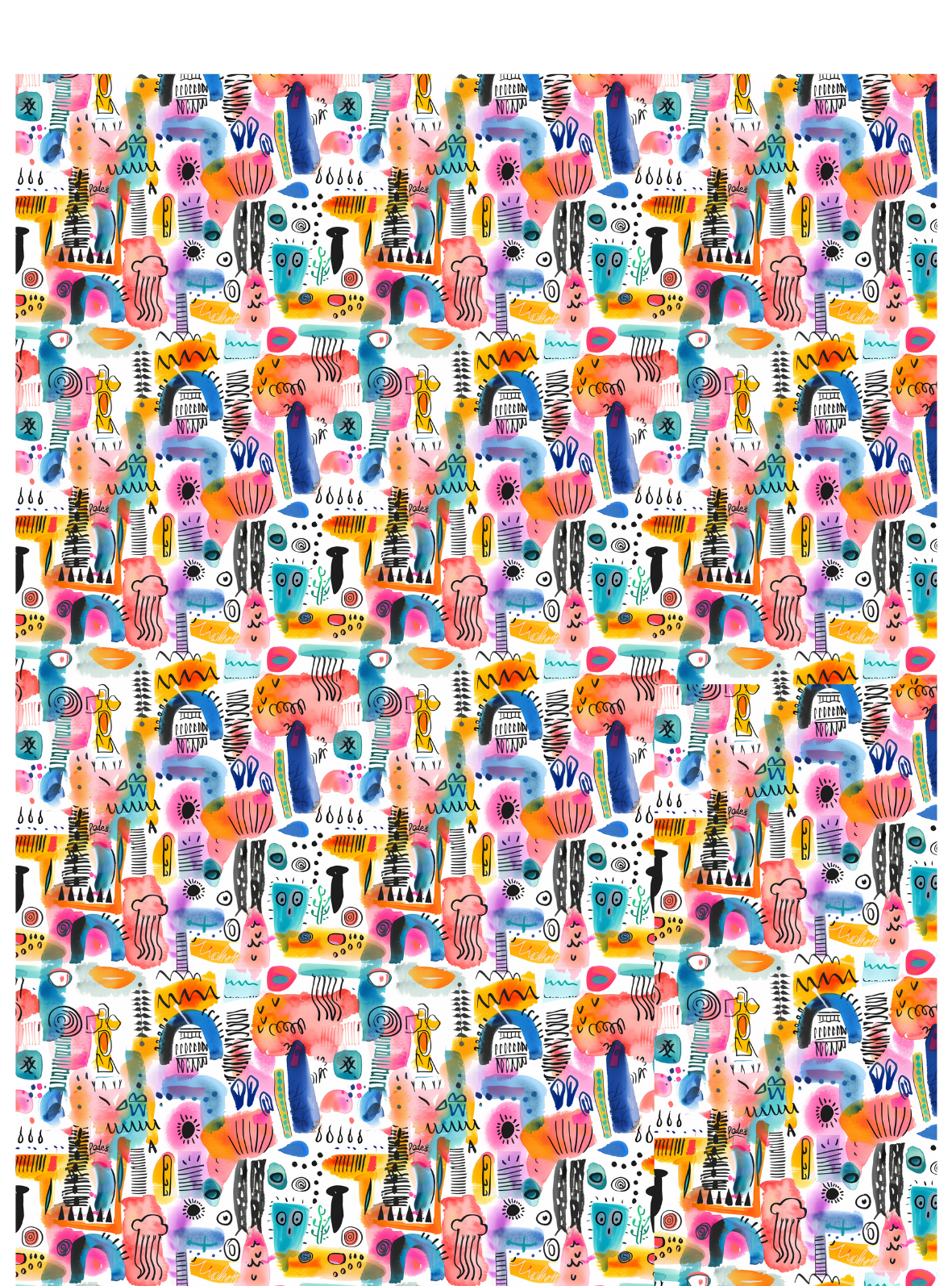 Abstract 4