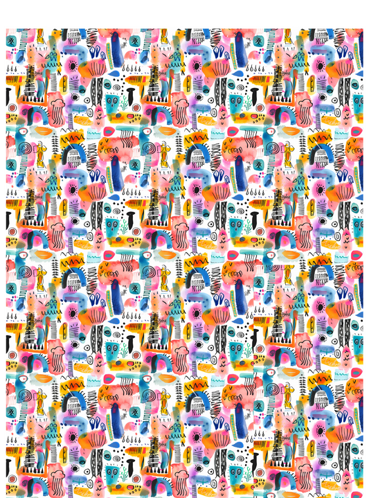 Abstract 4