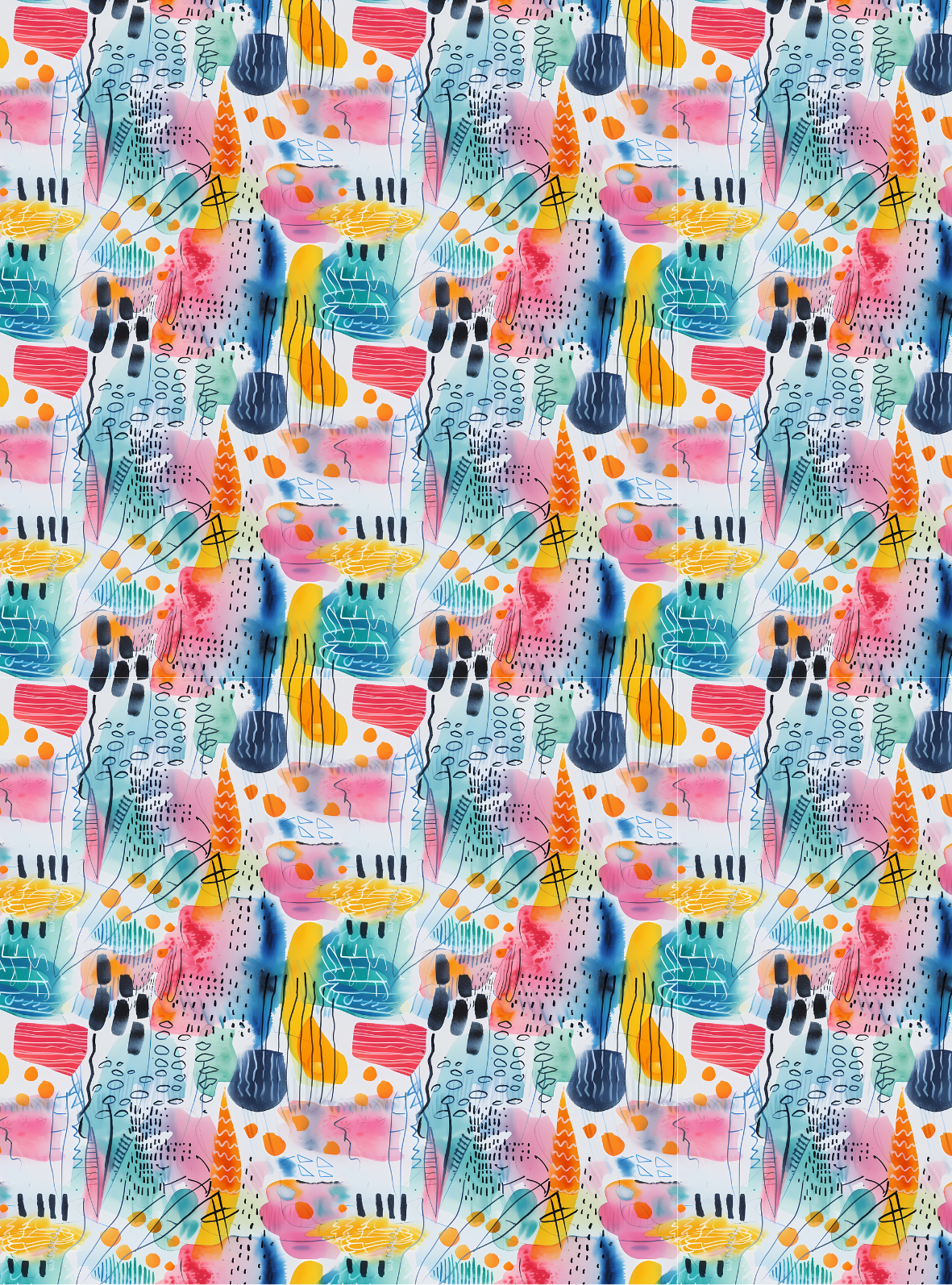Abstract 5