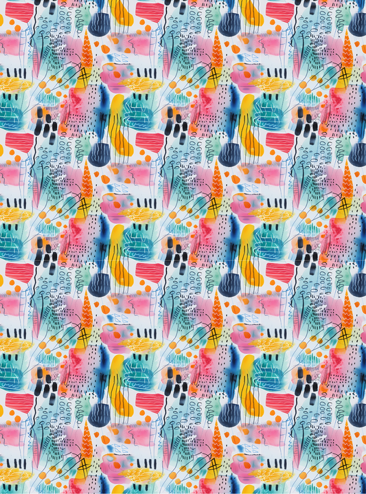 Abstract 5