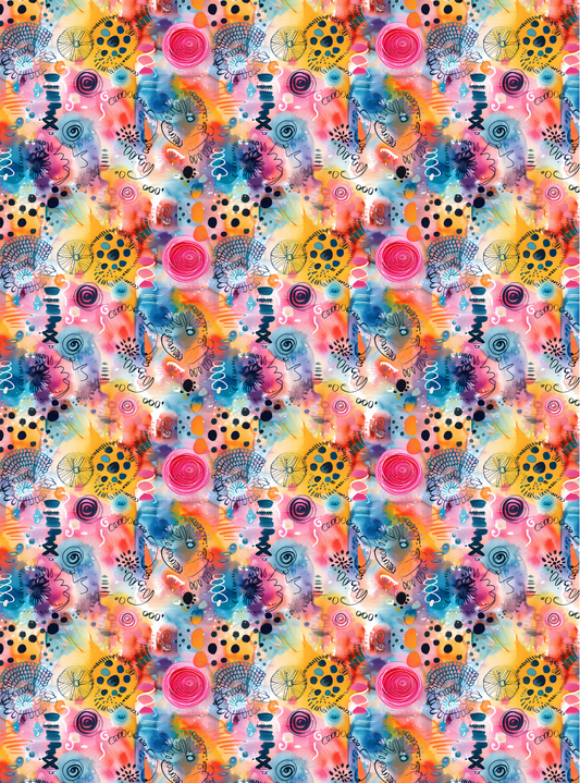 Abstract 6