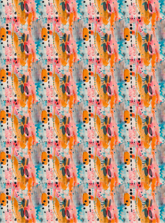 Abstract 8