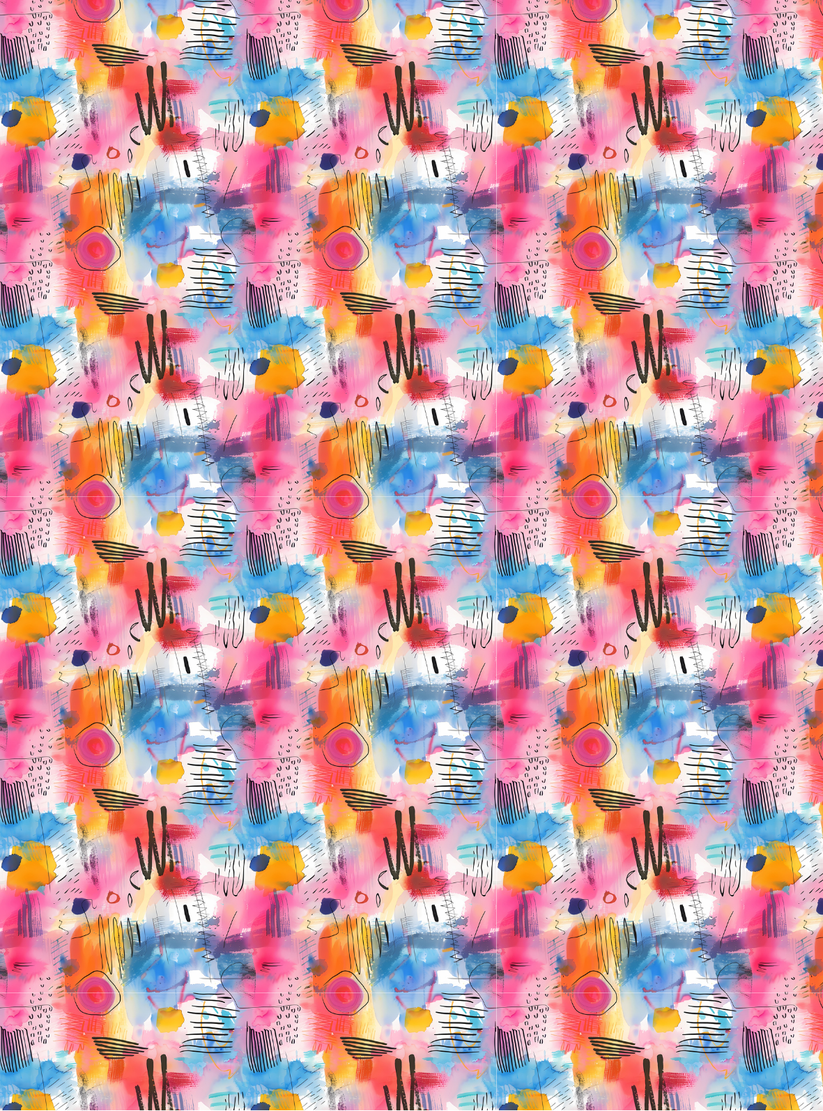 Abstract 9