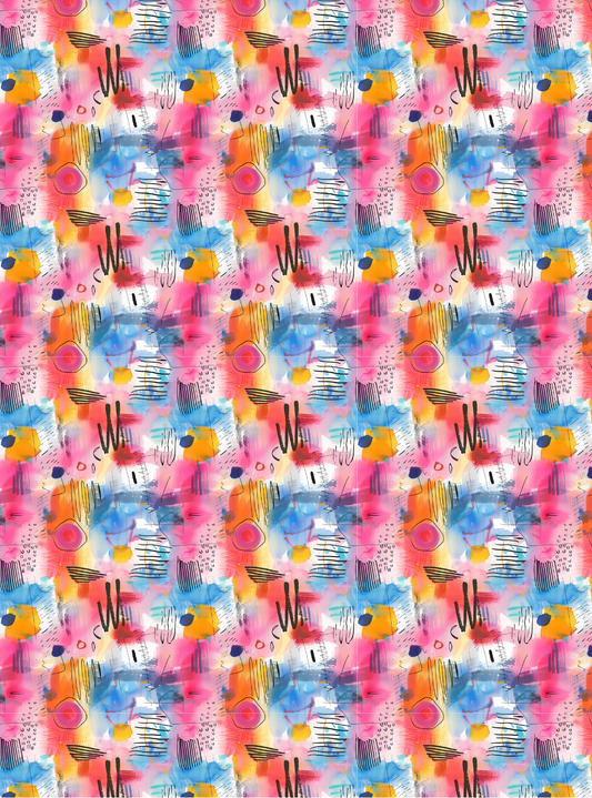 Abstract 9