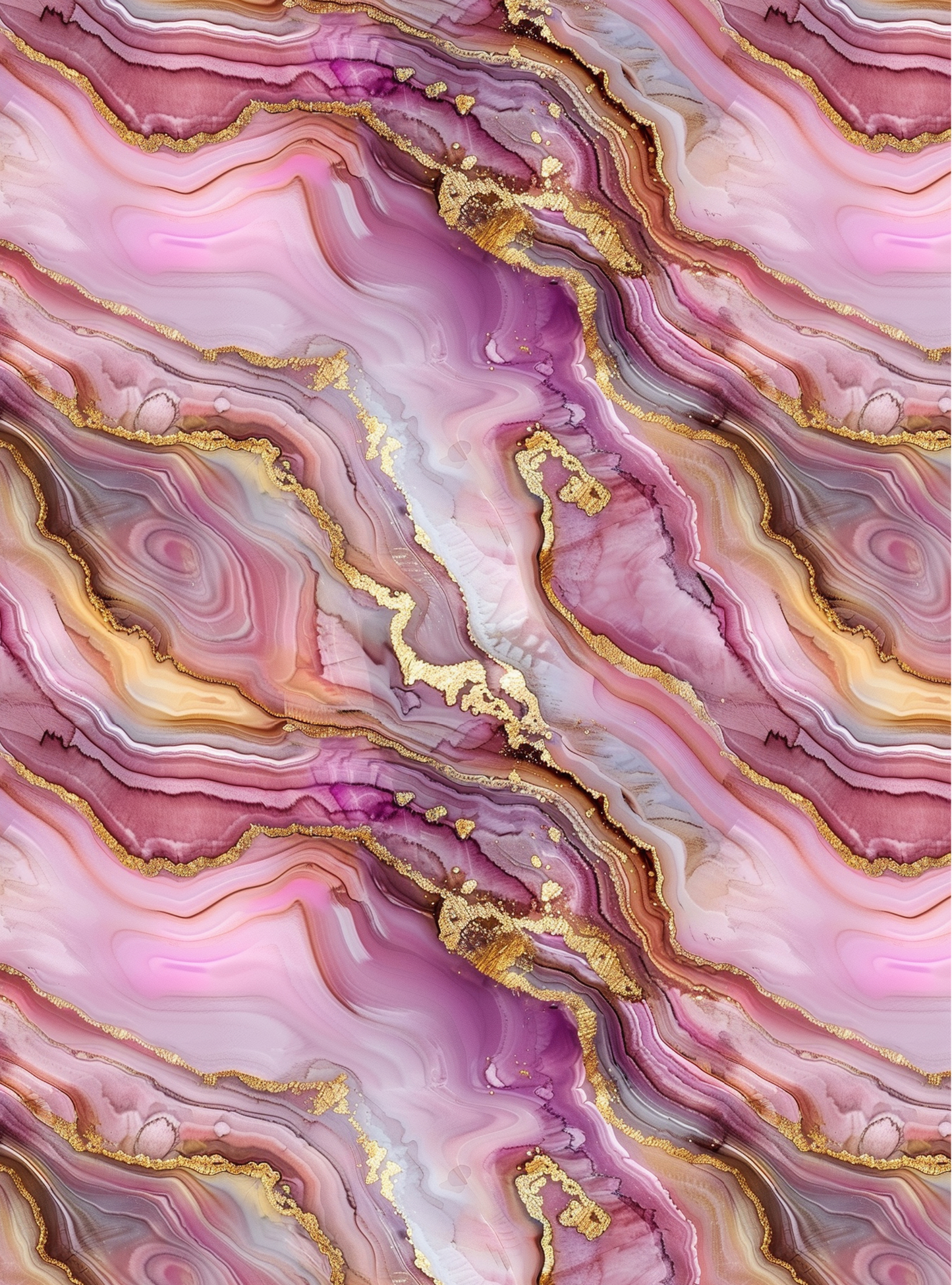 Agate 65
