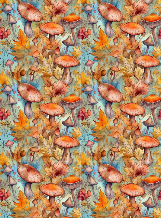 Autumn 10