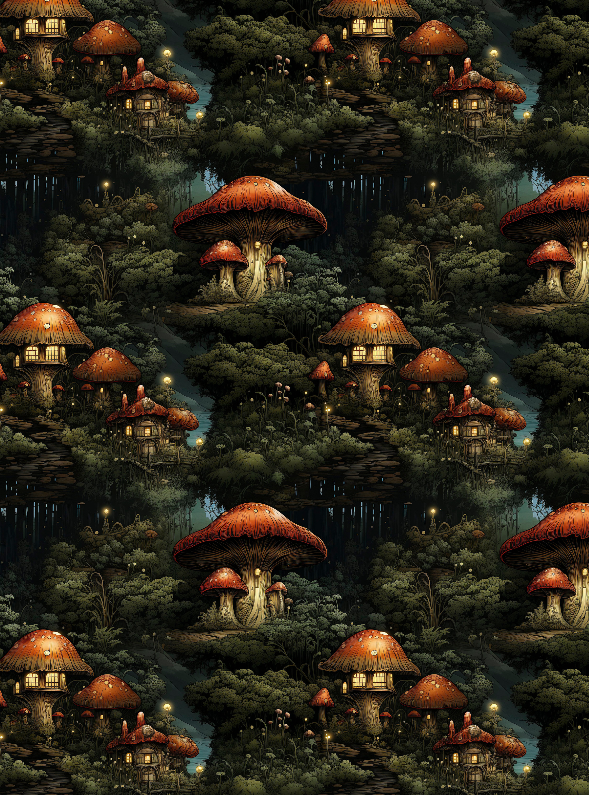 Autumn 12