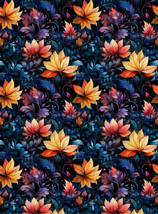 Autumn4