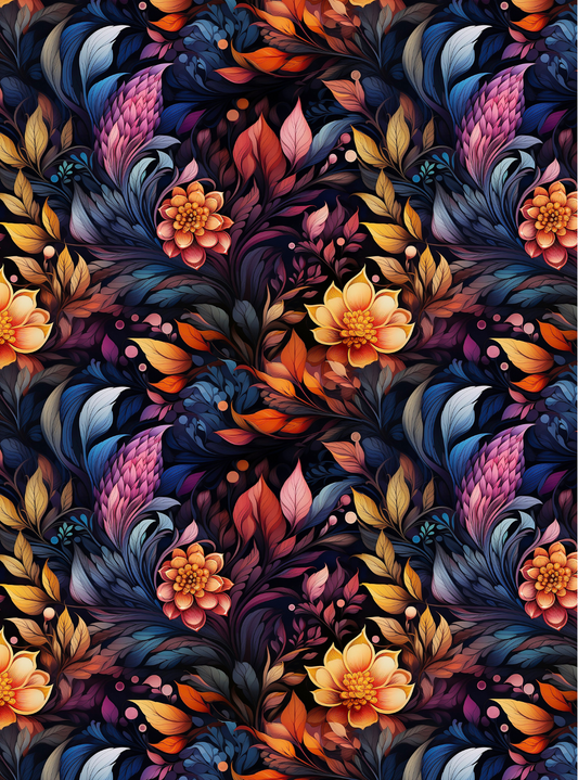 Autumn 6