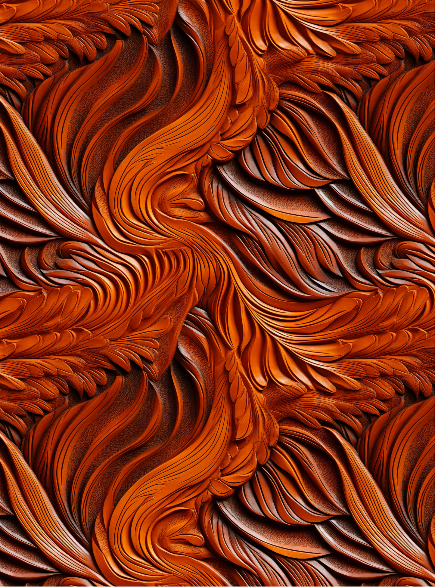 Carved 1