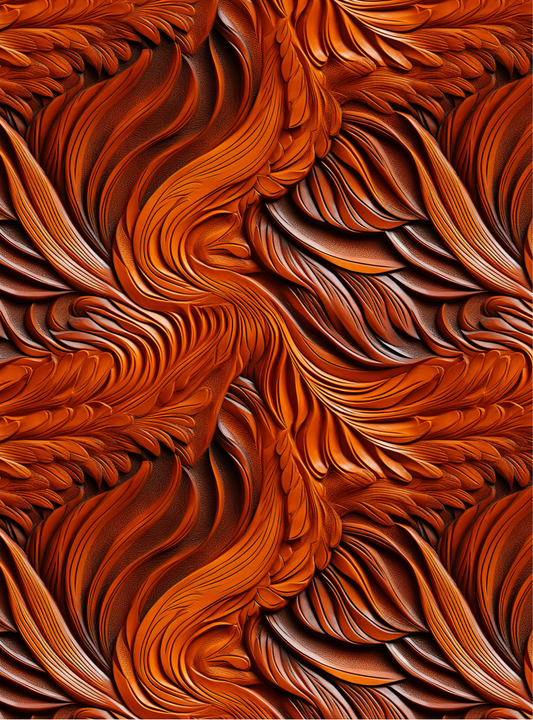 Carved 1