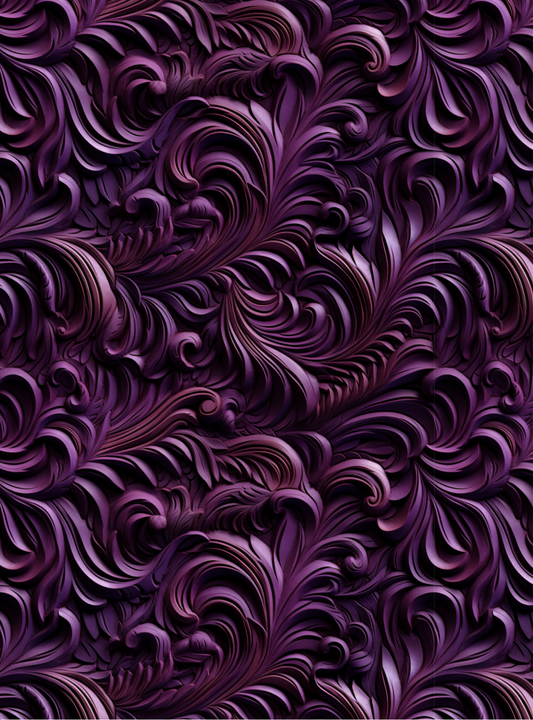 Carved 22
