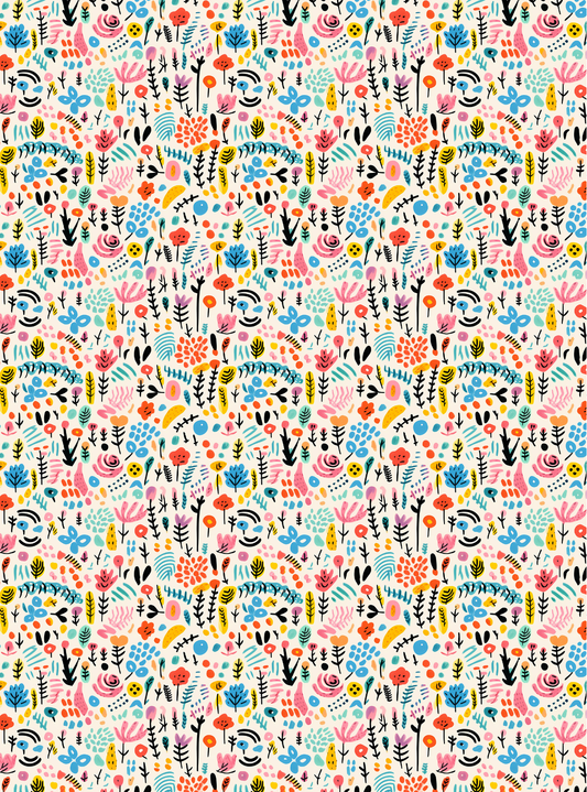 Doodles 5
