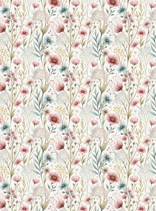 Floral 106