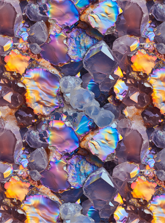 Geode 15