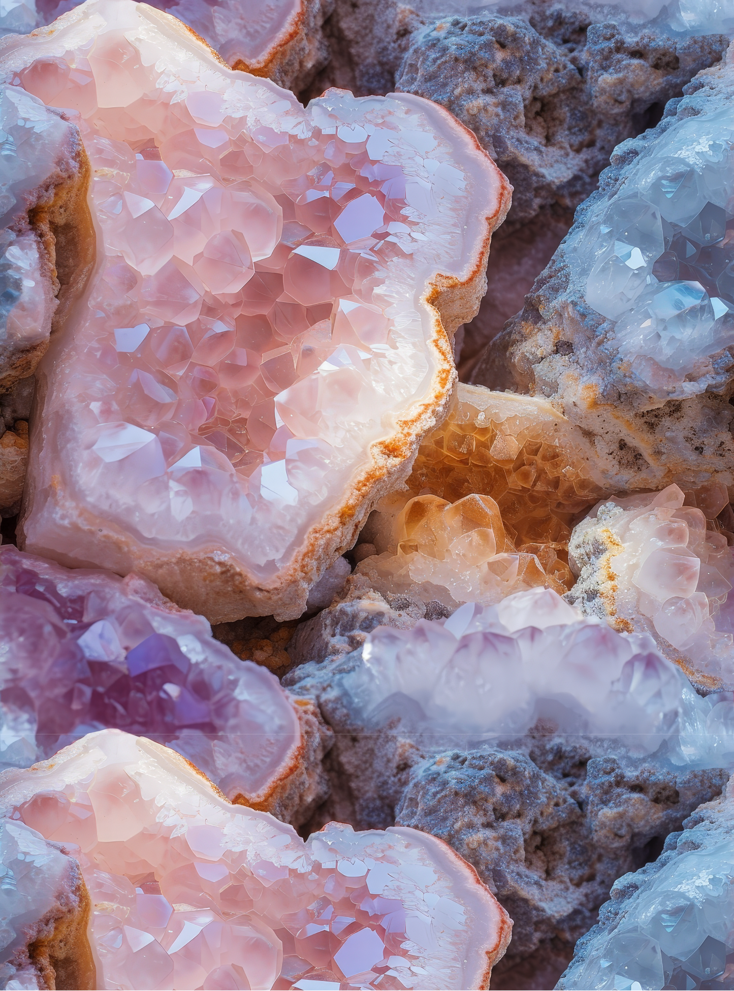 Geode 19
