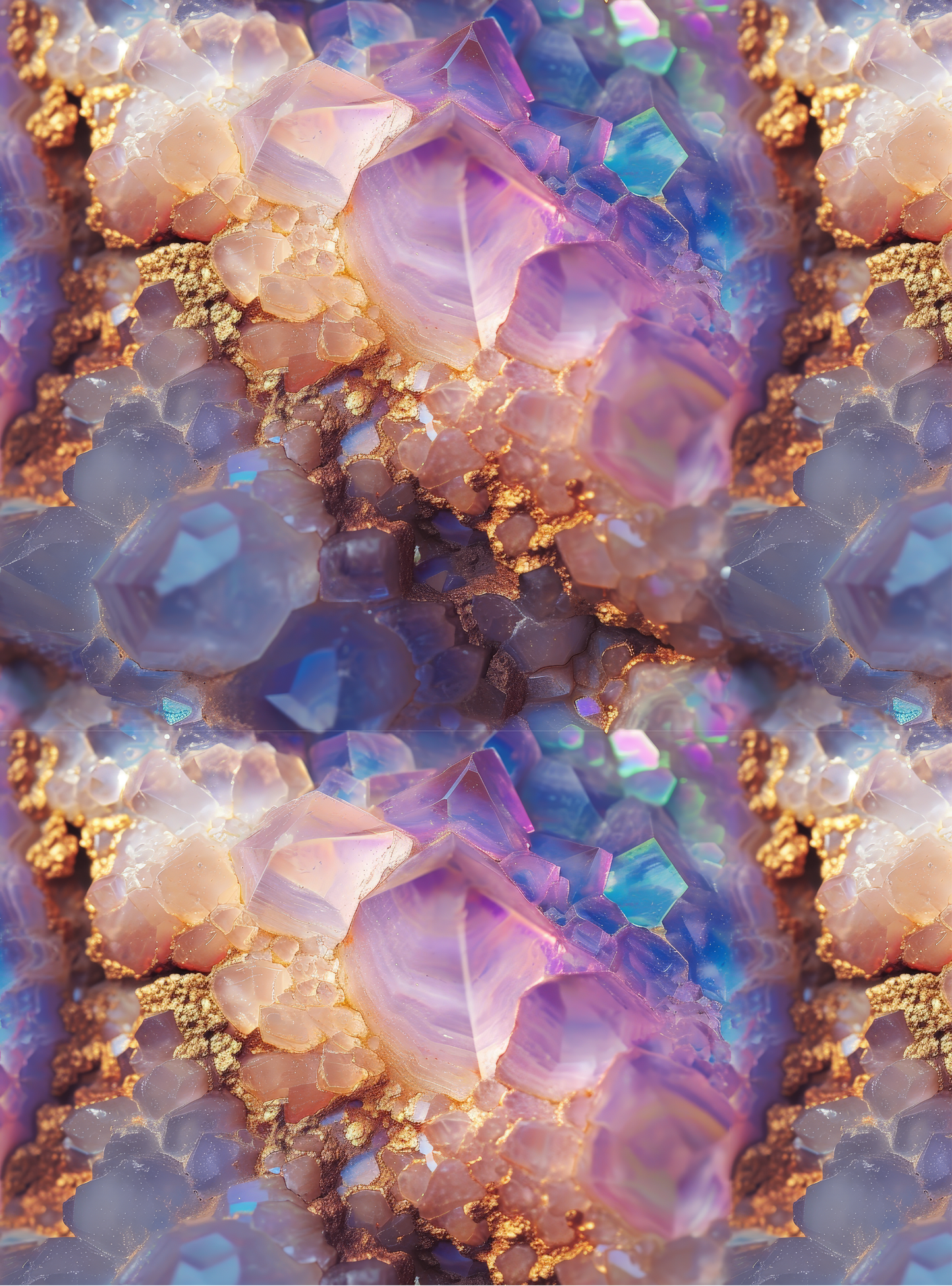 Geode 16