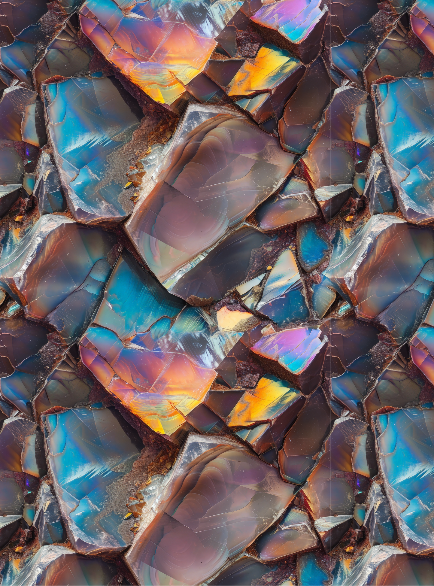 Geode 18