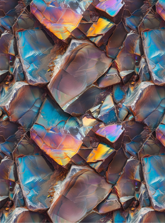Geode 18