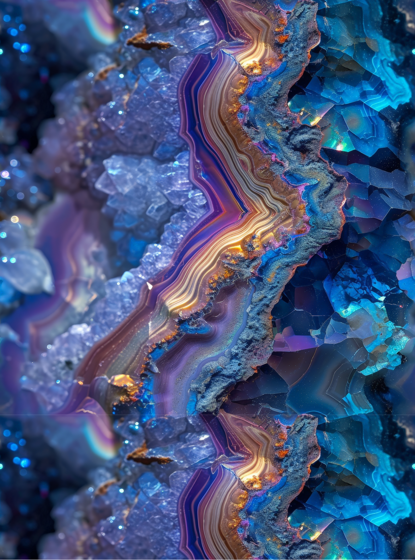 Geode 17